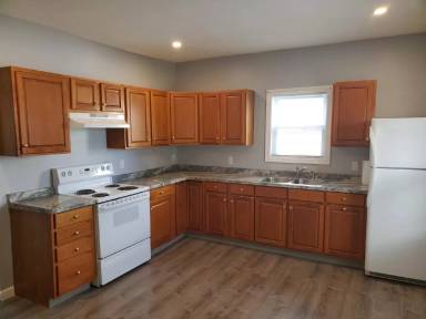 Main picture of 6 Williams Ct
