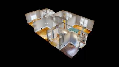 Main picture of 508 S Galena Ave