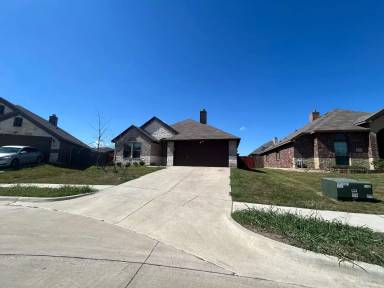 Main picture of 409 Rodger St