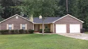 Main picture of 5883 Summerglen Ln