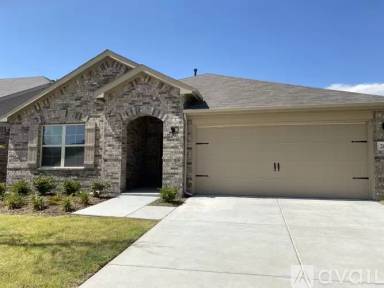 Main picture of 2612 Fieldcrest Ln