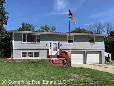 Main picture of 4014 Cadillac Dr