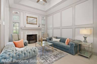 Main picture of 3100 S Col Rowe Blvd