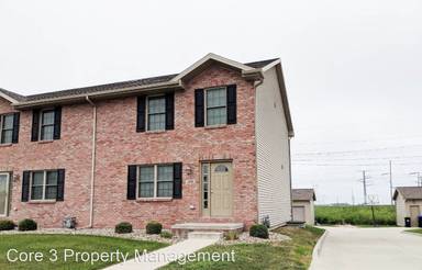 Main picture of 1908 Glenbridge Rd