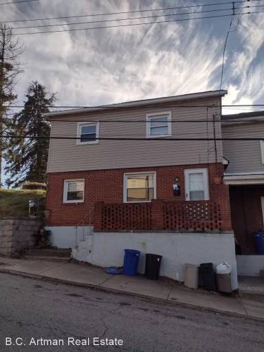 Main picture of 348 Bigelow St