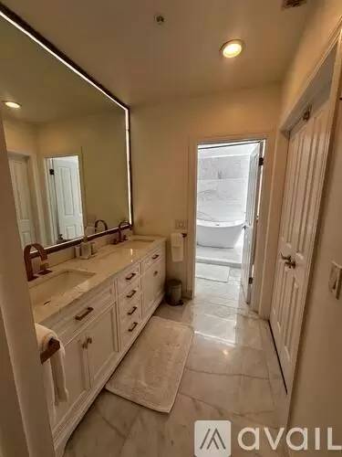 Main picture of 18 Laurel Ave