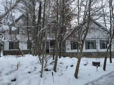 Main picture of Address Not Provided