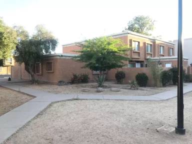 Main picture of 4410 E Pueblo Ave