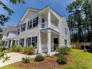 Main picture of 194 Spencer Cir