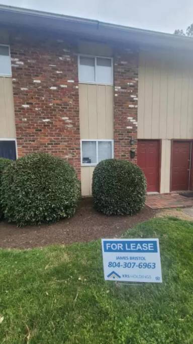 Main picture of 7103 Wentworth St