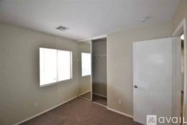 Main picture of 8417 W Flavia Hvn
