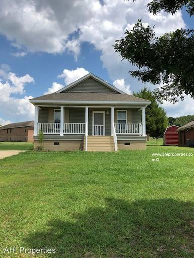 Main picture of 4132 Fitzpatrick Blvd