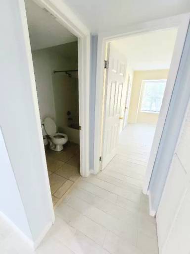 Main picture of 1825 Palm Cove Blvd