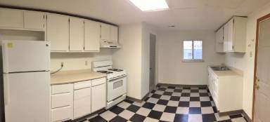 Main picture of 20 Sherman St