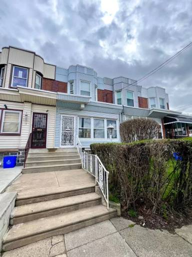 Main picture of 5646 Kingsessing Ave