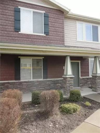 Main picture of 1568 W 10 S