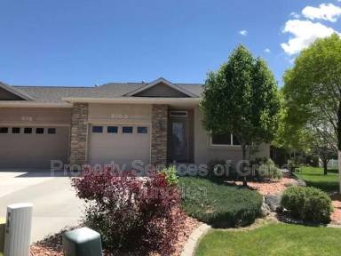 Main picture of 570 1/2 Garden Grove Ct