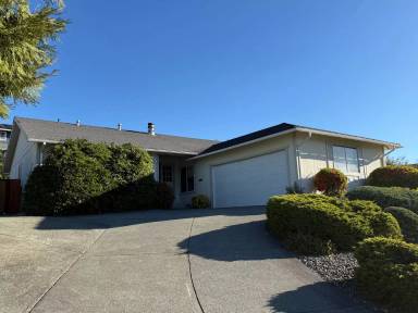 Main picture of 162 Michele Cir