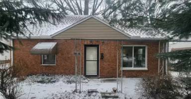Main picture of 23671 Hartland Dr