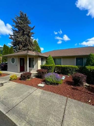 Main picture of 440 Pine St