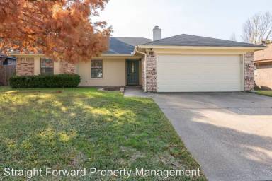 Main picture of 6640 Inwood Dr