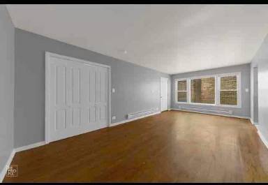 Main picture of 8023 S Ellis Ave
