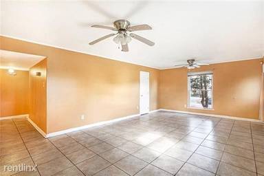 Main picture of 1823 Murl St
