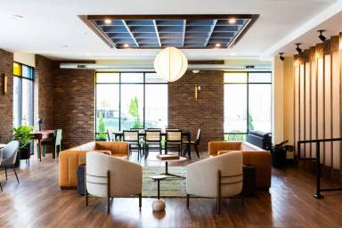 Main picture of 723 Mount Vernon Ave