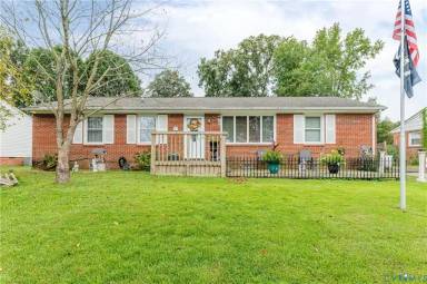 Main picture of 917 Yorkshire Rd