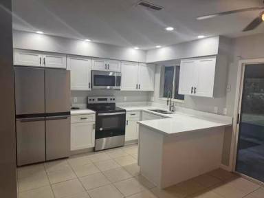 Main picture of 2935 Nordman Ave