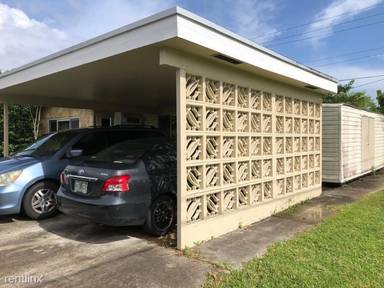 Main picture of 6800 NW 12th St