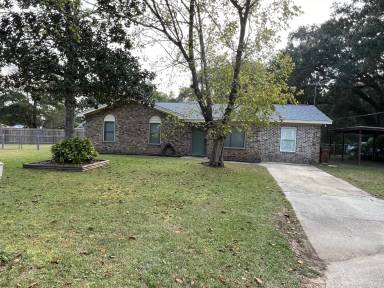 Main picture of 5429 Jenny Cir
