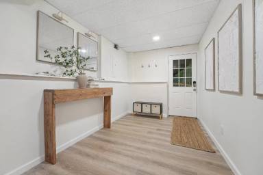 Main picture of 2025 Shenandoah Rd
