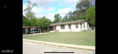 Main picture of 1410 Hummingbird Ln
