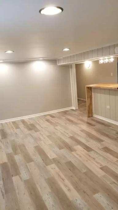 Main picture of 14345 Park Ave