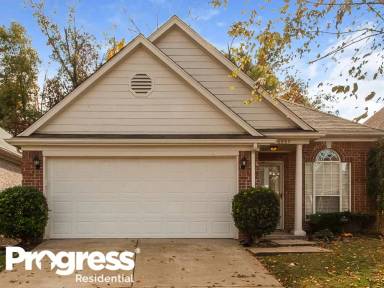 Main picture of 6883 Show Boat Ln