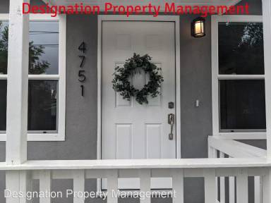 Main picture of 4751 Klamath Pl
