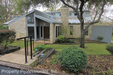 Main picture of 850 S State Highway 46