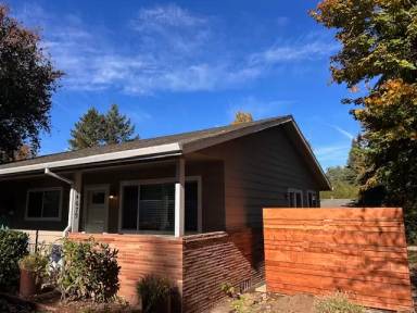 Main picture of 14675 SW Hall Blvd