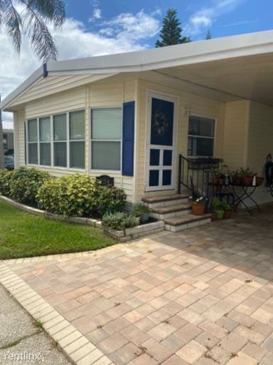 Main picture of 324 Bass Ct