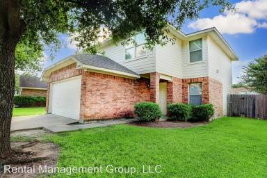 Main picture of 19130 Larkspur Hills Dr