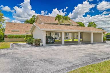 Main picture of 15080 Riverbend Blvd