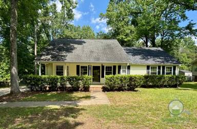 Main picture of 237 Enoree Cir