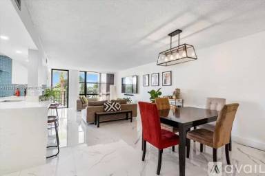 Main picture of Oceanview Park Condominium
