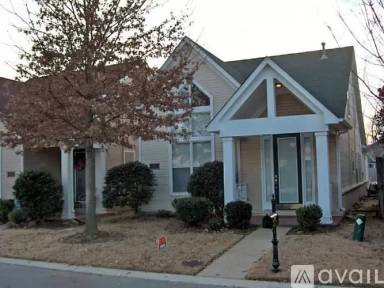 Main picture of 1215 Misty Isle Dr