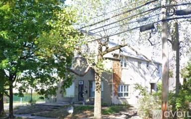 Main picture of 2121 Atco Ave