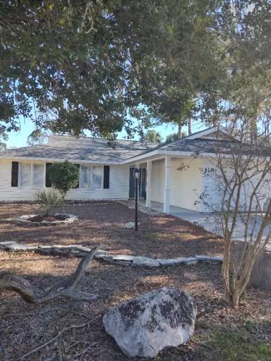 Main picture of 513 Fairway Dr W
