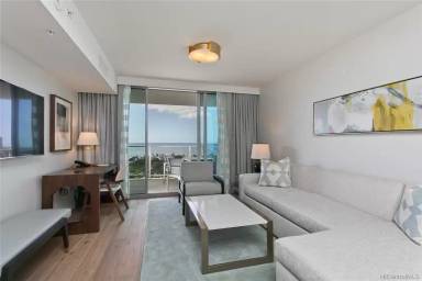 Main picture of 2139 Kuhio Ave