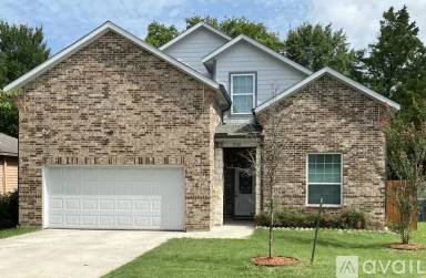 Main picture of 3710 Prosperity Ave