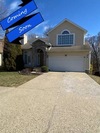Main picture of 5113 Silverton Ln